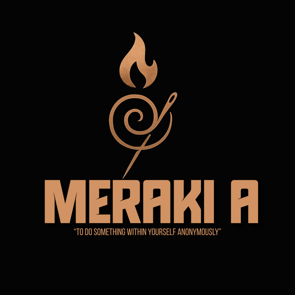 MERAKI A