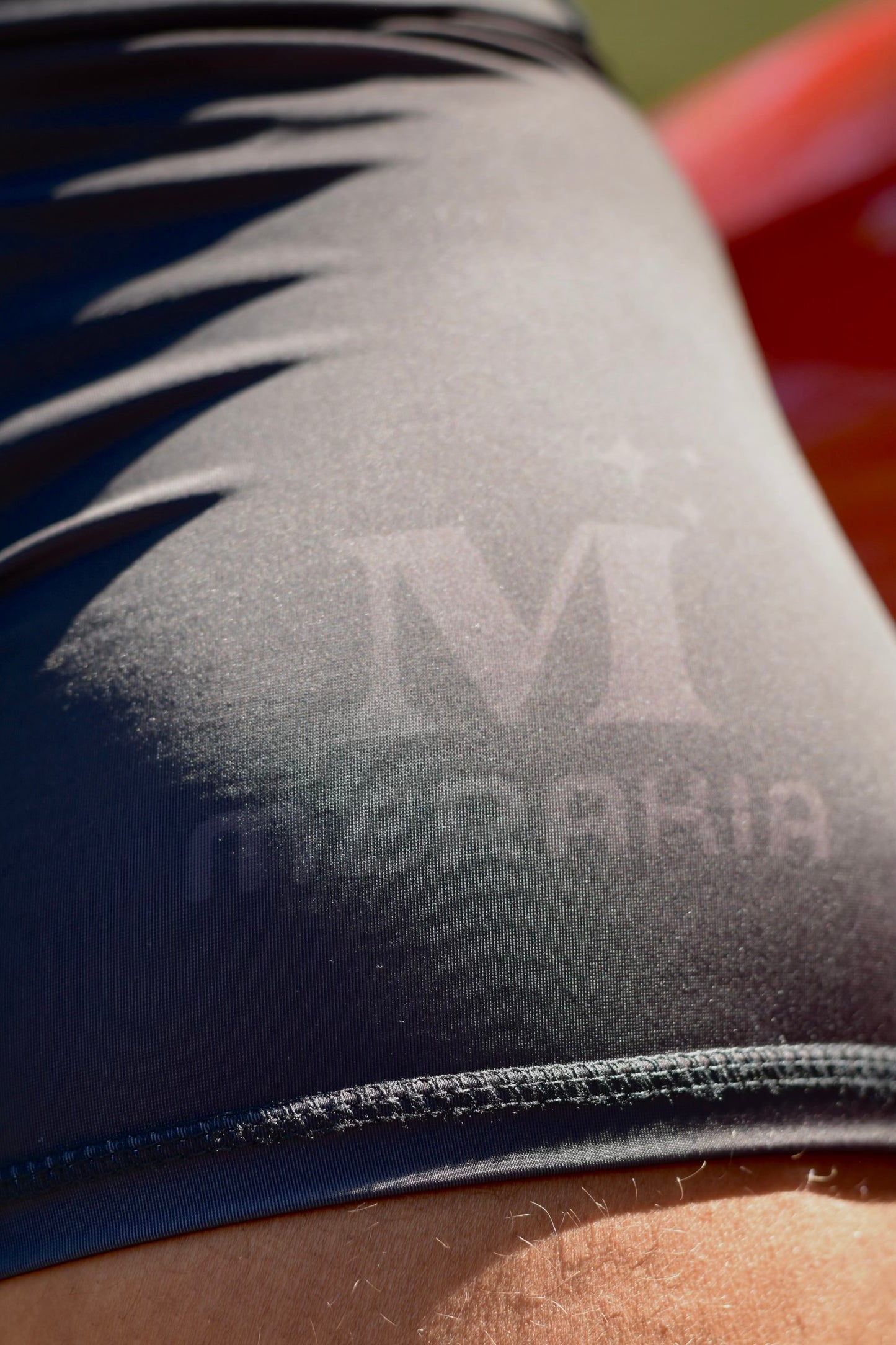 Meraki A Limitless Sets